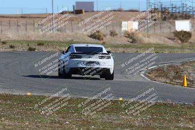 media/Jan-28-2023-VIP Trackdays (Sat) [[a595df8d2e]]/C group/2B/